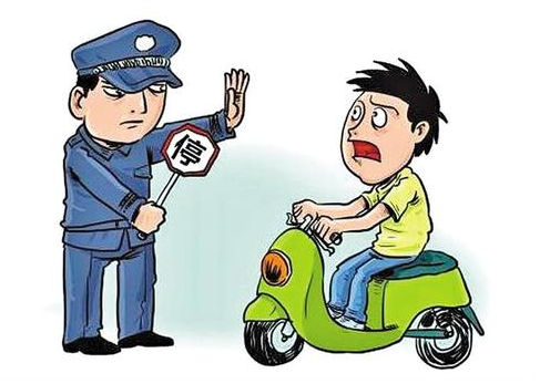 “一盔一带”行动开展-日皮视频免费看软件日皮视频APP在线看黄机