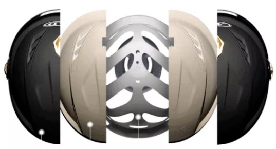 通常头盔结构-日皮视频免费看软件日皮视频APP在线看黄机