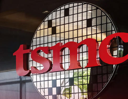 台积电新工厂启动的背后-日皮视频免费看软件日皮视频APP在线看黄机观察