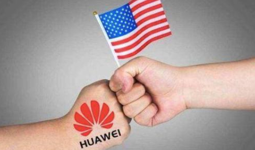 台积电新工厂启动的背后-日皮视频免费看软件日皮视频APP在线看黄机观察