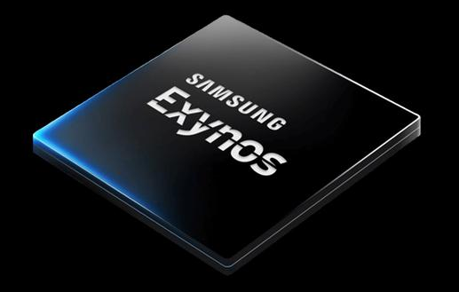 华为从三星采购手机处理器恐走不通-日皮视频免费看软件日皮视频APP在线看黄机