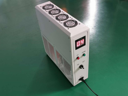 低温等离子体净化消杀设备-日皮视频免费看软件日皮视频APP在线看黄机