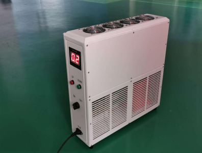 低温等离子净化消杀设备-日皮视频免费看软件日皮视频APP在线看黄机