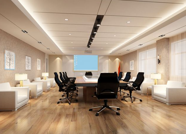 低温等离子净化对室内环境的空气净化-日皮视频免费看软件日皮视频APP在线看黄机