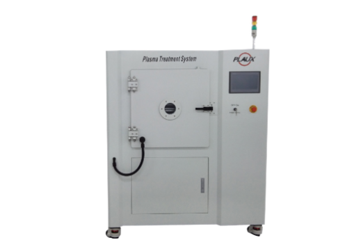 真空日皮视频APP在线看黄机设备-日皮视频免费看软件