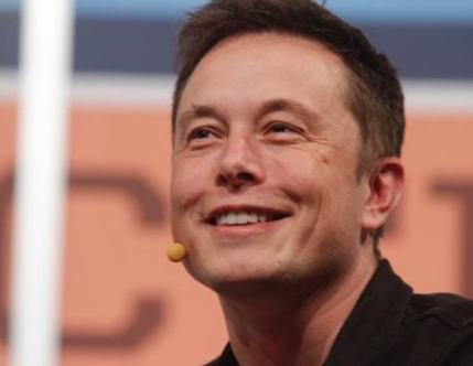 ModelY产量面临挑战，马斯克将亲赴生产线-日皮视频免费看软件日皮视频APP在线看黄机