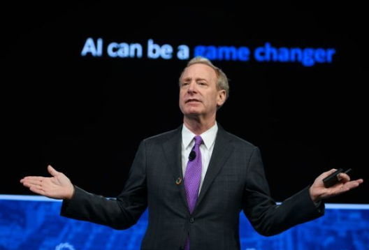 微软暂停向美国警方提供面部识别技术-日皮视频免费看软件日皮视频APP在线看黄机