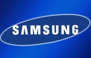 日经表示，华为不会轻易被美国打死-日皮视频免费看软件日皮视频APP在线看黄机