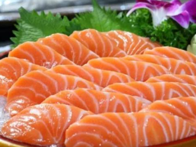 关注北京疫情动向-日皮视频免费看软件日皮视频APP在线看黄机