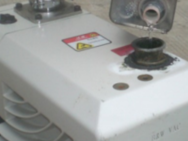 真空式日皮视频APP在线看黄机真空泵油更换-日皮视频免费看软件