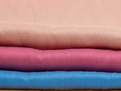 麻织物材料为何染色性能差？日皮视频APP下载安装有帮助吗？-日皮视频免费看软件