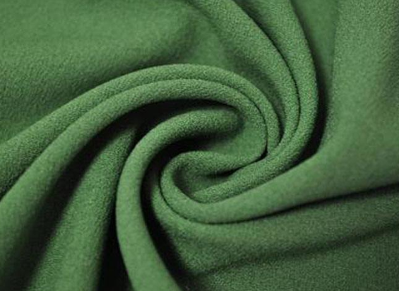 麻织物材料为何染色性能差？日皮视频APP下载安装有帮助吗？-日皮视频免费看软件