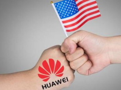 ​大摩对推演华为禁令的三种结果-日皮视频免费看软件日皮视频APP在线看黄机