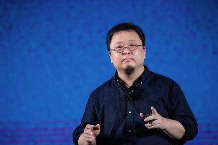 罗永浩筹备脱口秀节目，称并非为赚钱-日皮视频免费看软件日皮视频APP在线看黄机