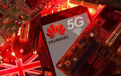 美方对英国与华为的合作表示愤怒-日皮视频免费看软件日皮视频APP在线看黄机