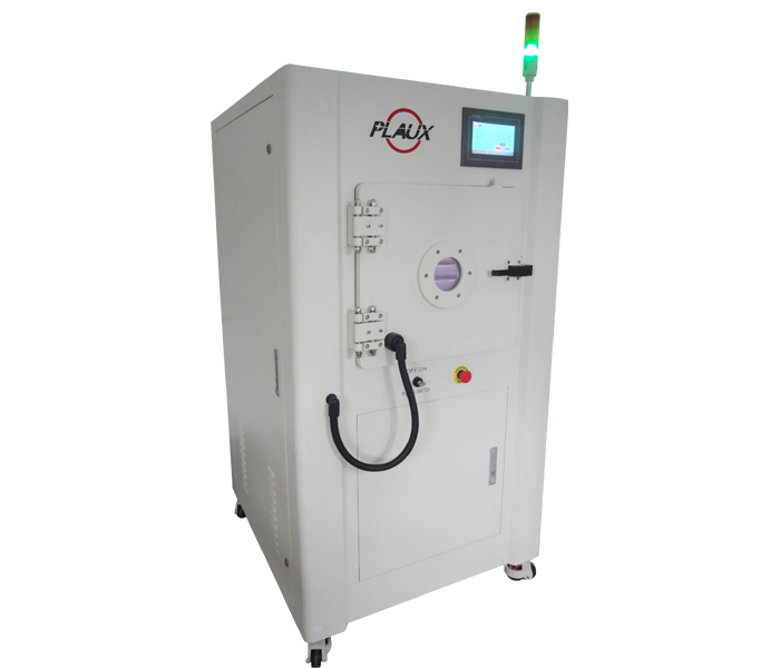 真空日皮视频APP在线看黄机设备-日皮视频免费看软件