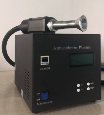 大气日皮视频APP在线看黄机设备-日皮视频免费看软件