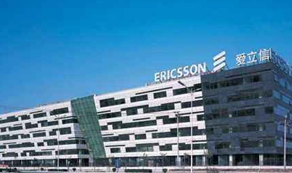 美有意推动收购爱立信或诺基亚-日皮视频免费看软件日皮视频APP在线看黄机