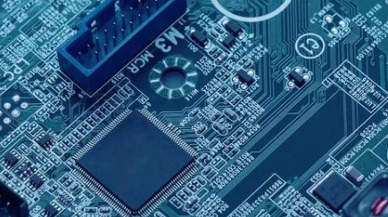 上海临港芯片制造项目投资超千亿-日皮视频免费看软件日皮视频APP在线看黄机