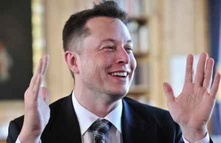 特斯拉市值破两千亿美元-日皮视频免费看软件日皮视频APP在线看黄机