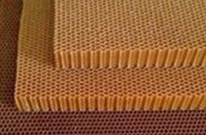 芳纶制件的日皮视频APP在线看黄设备处理-日皮视频免费看软件