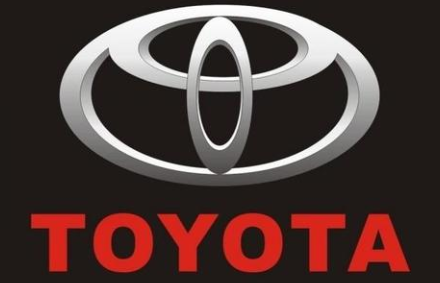 投资者看好！特斯拉市值再涨4%-日皮视频免费看软件日皮视频APP在线看黄机