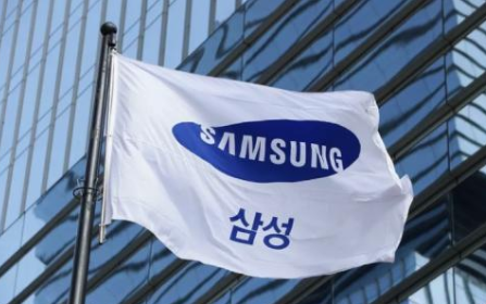 三星二季度业绩展望，营收436亿美元-日皮视频免费看软件日皮视频APP在线看黄机