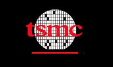 台积电将积极推进再生能源采用计划-日皮视频免费看软件日皮视频APP在线看黄机