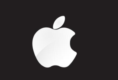 台积电将积极推进再生能源采用计划-日皮视频免费看软件日皮视频APP在线看黄机