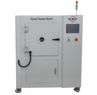 粉体改性处理日皮视频APP在线看黄设备-日皮视频免费看软件