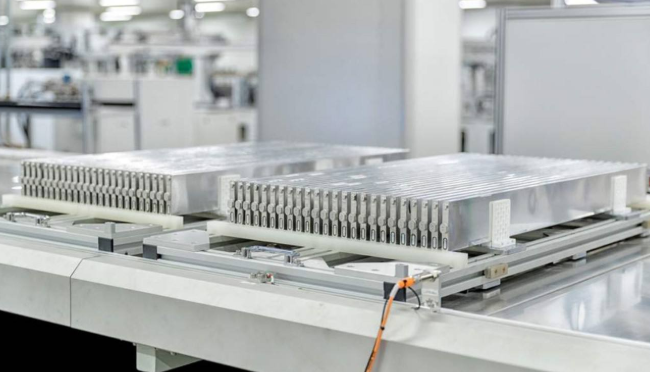 比亚迪汉线上发布-日皮视频免费看软件日皮视频APP在线看黄机