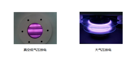 等离子体清洗机放电-日皮视频免费看软件