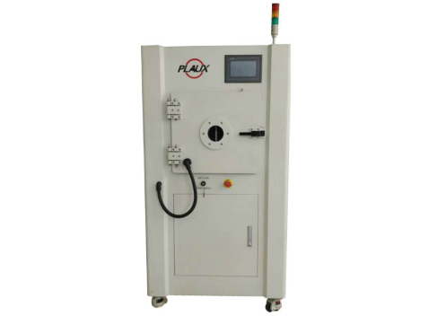 真空日皮视频APP在线看黄机设备-日皮视频免费看软件