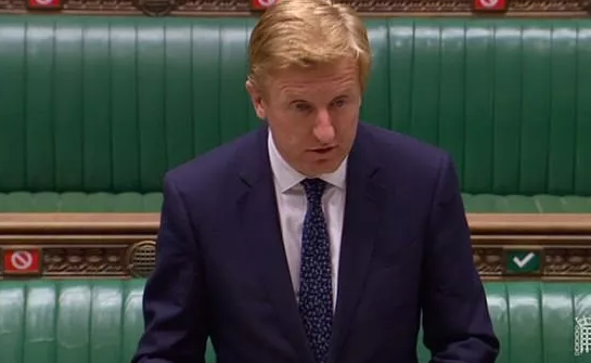 英国明确禁用华为-日皮视频免费看软件日皮视频APP在线看黄机