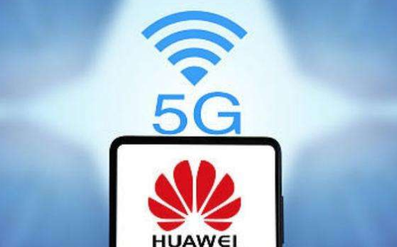 英国明确禁用华为，华为回应-日皮视频免费看软件日皮视频APP在线看黄机