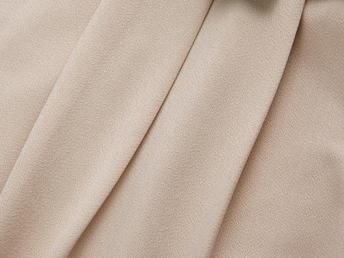 日皮视频APP在线看黄机对PET涤纶纤维处理-日皮视频免费看软件