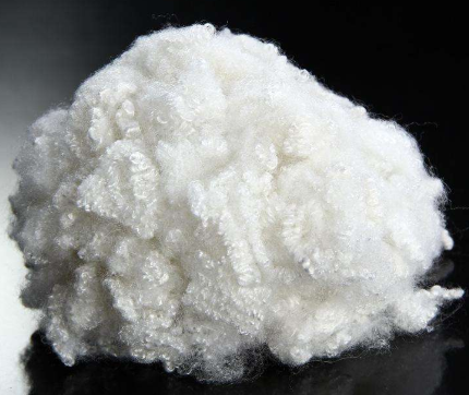 等离子体清洗机对PET涤纶纤维的处理-日皮视频免费看软件