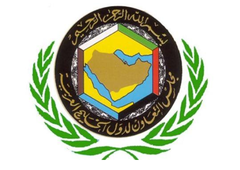 华为等中国企业将积极参与海合会成员国5G建设-日皮视频免费看软件日皮视频APP在线看黄机