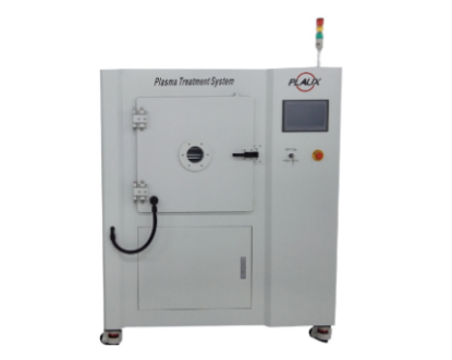 日皮视频免费看软件日皮视频APP在线看黄机设备