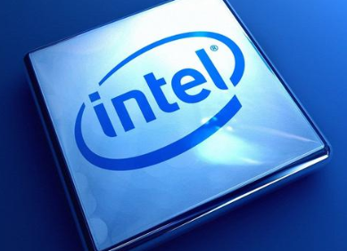 英特尔7nm工艺延期，股价受挫又将解雇总工程师-日皮视频免费看软件日皮视频APP在线看黄机