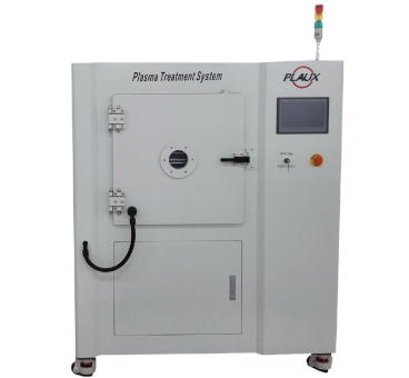 日皮视频APP在线看黄设备聚合处理-日皮视频免费看软件