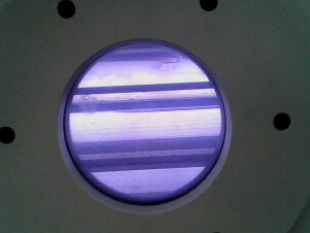 日皮视频APP在线看黄设备对材料导电性和生物相容性影响-日皮视频免费看软件