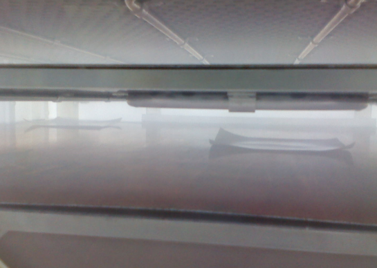 日皮视频APP在线看黄设备对材料导电性和生物相容性影响-日皮视频免费看软件