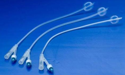 日皮视频APP在线看黄设备对材料导电性和生物相容性影响-日皮视频免费看软件