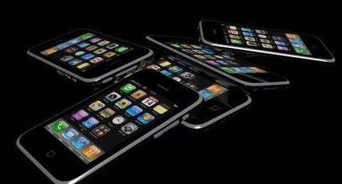 苹果1亿美元收购，可将iphoness变为支付终端-日皮视频免费看软件日皮视频APP在线看黄设备