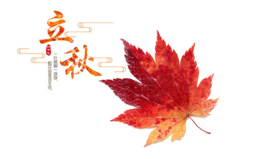 今日又逢立秋-日皮视频免费看软件等离子体清洗机