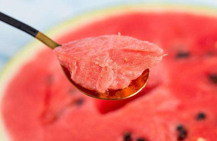 今日又逢立秋-日皮视频免费看软件等离子体清洗机