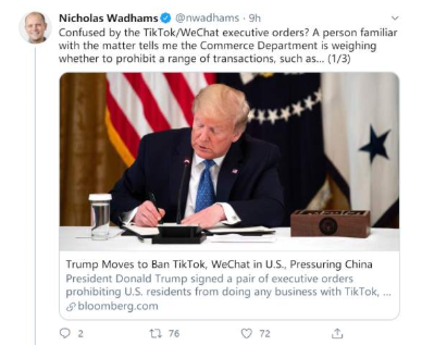 苹果或将全球封禁WeChat-日皮视频免费看软件日皮视频APP在线看黄机