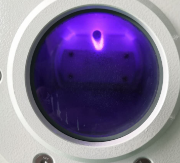 日皮视频APP在线看黄机与电晕放电是一样的吗？-日皮视频免费看软件