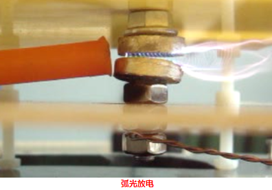 火花放电和日皮视频APP在线看黄机放电有何类似和不同？-日皮视频免费看软件